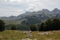 (133) Rando au Lac d'Aestens
